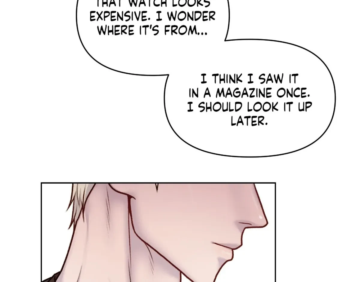 Chapter 9, page 12