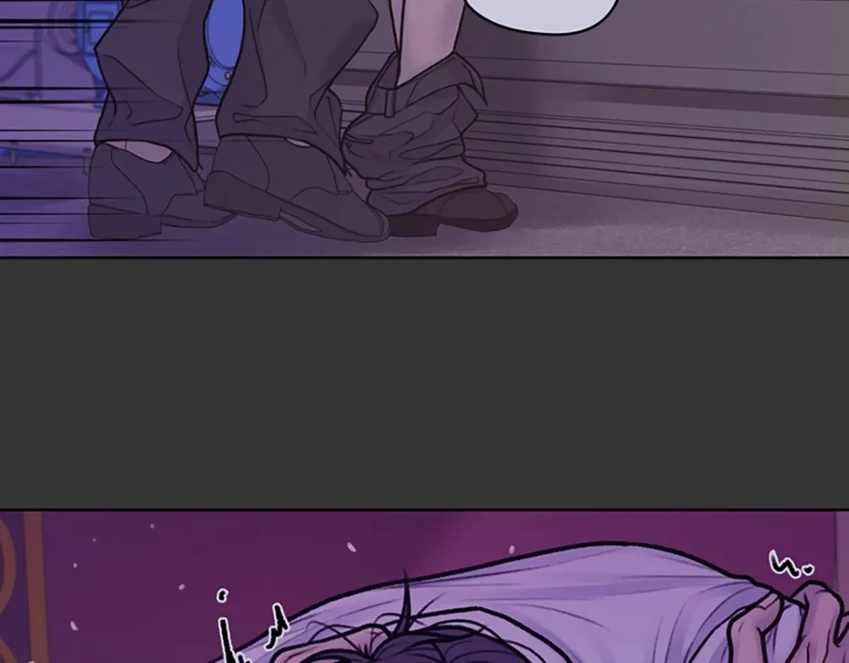 Chapter 9, page 120