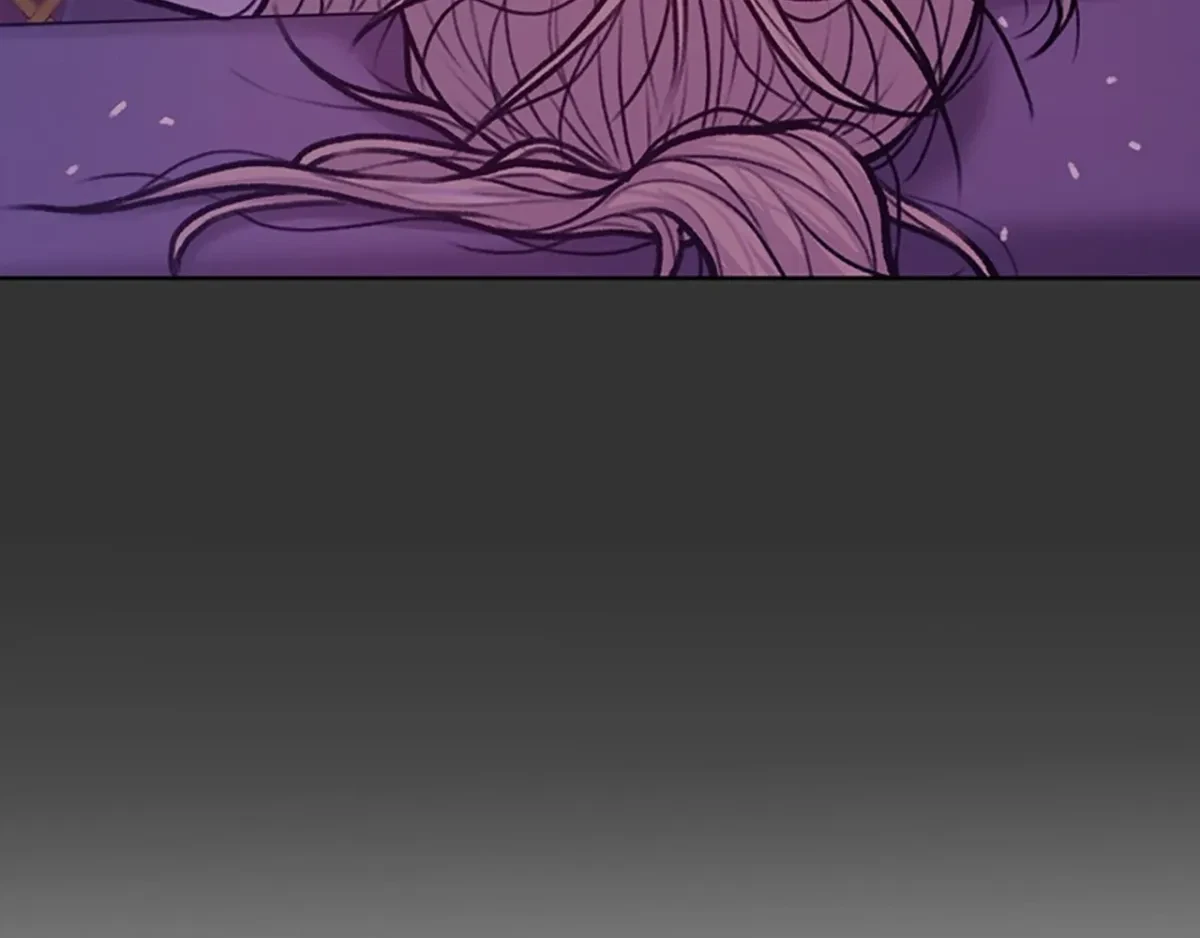 Chapter 9, page 122