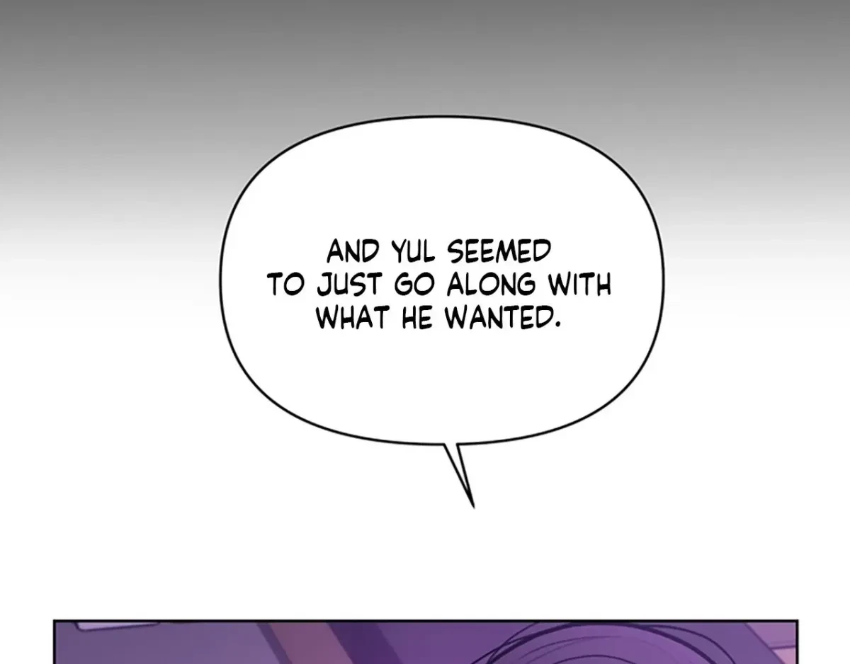 Chapter 9, page 123