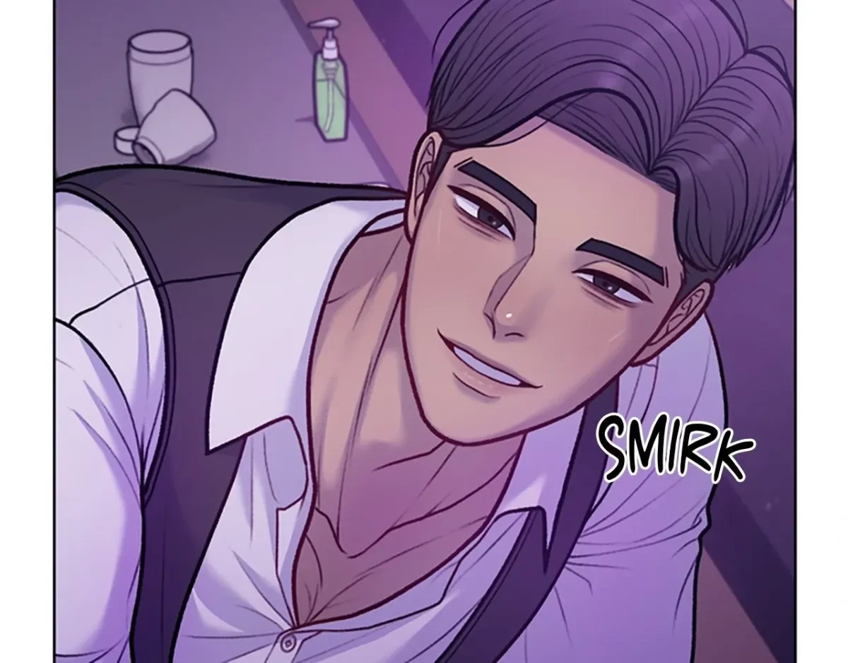 Chapter 9, page 124