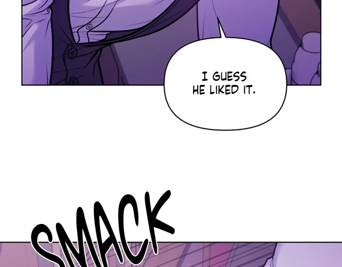 Chapter 9, page 125