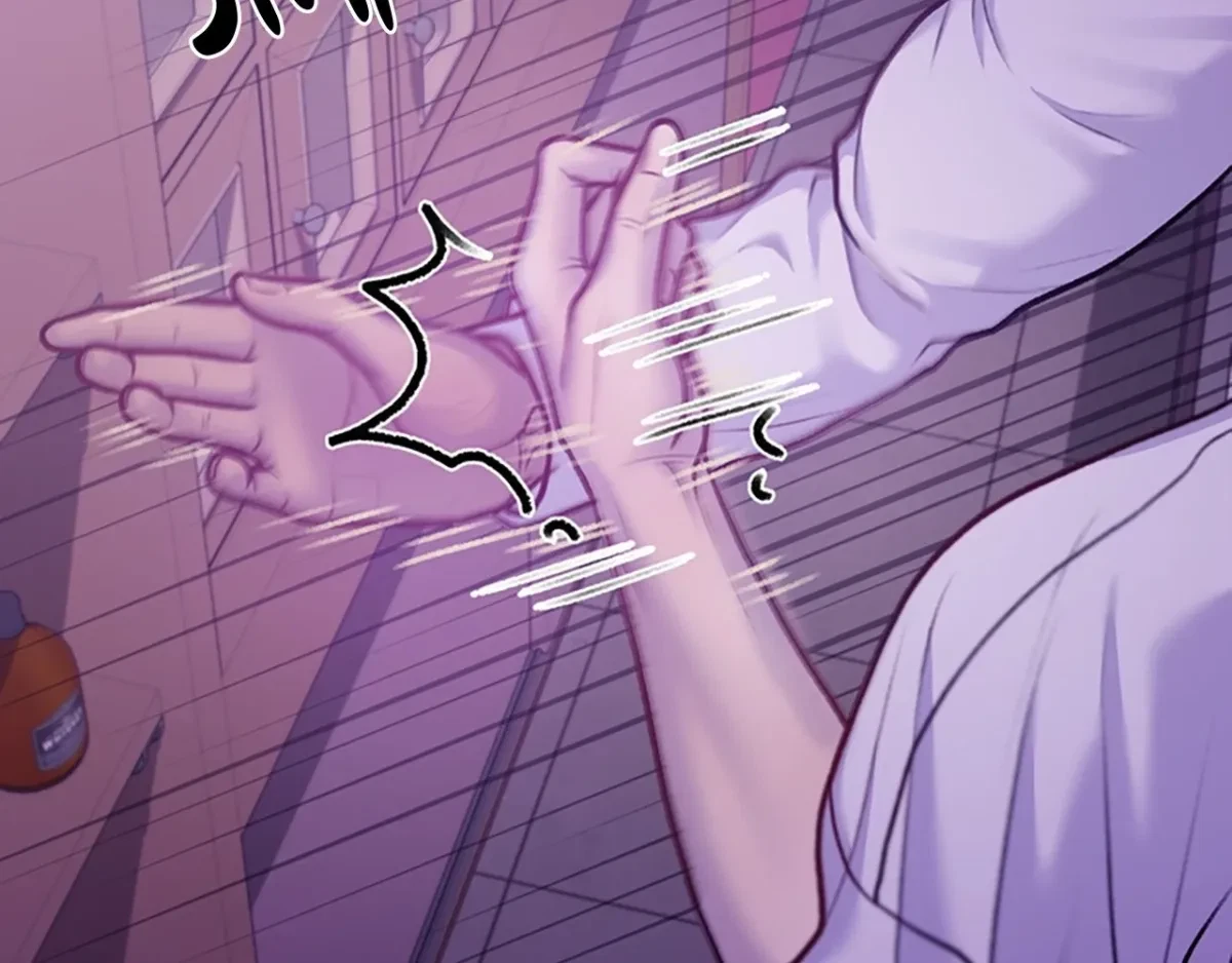 Chapter 9, page 126