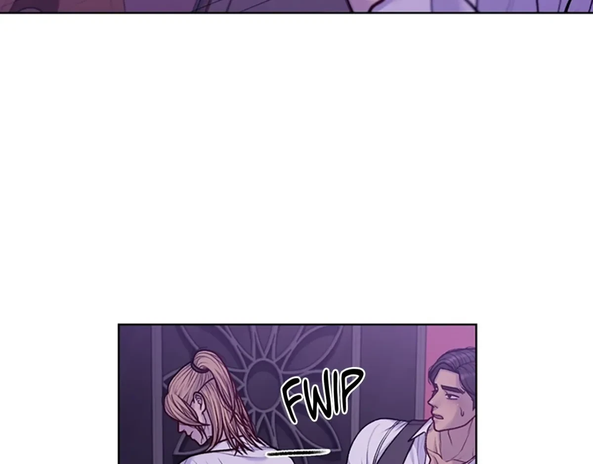 Chapter 9, page 127