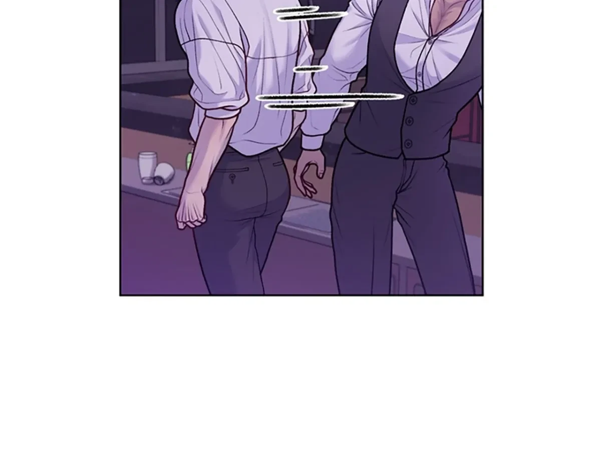 Chapter 9, page 128