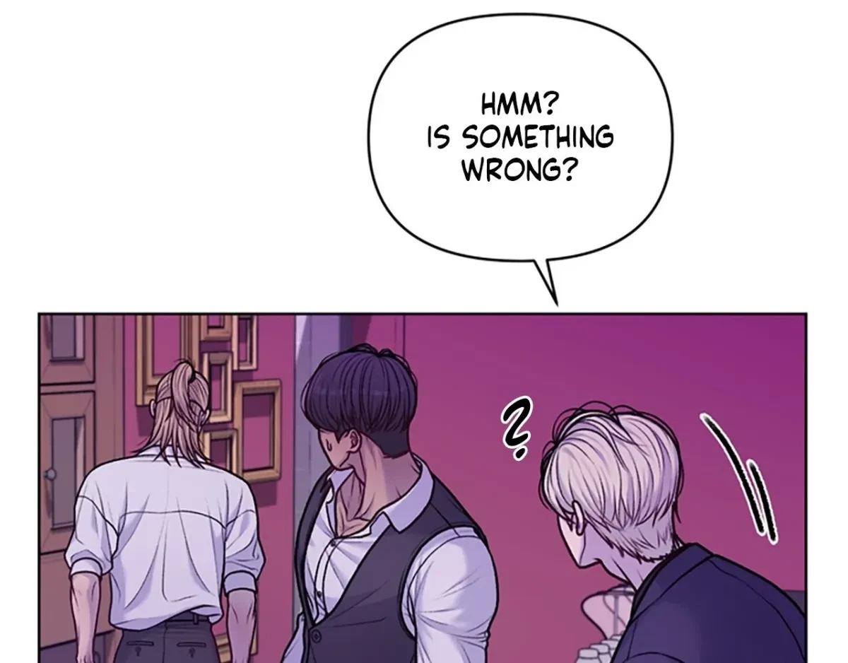 Chapter 9, page 129