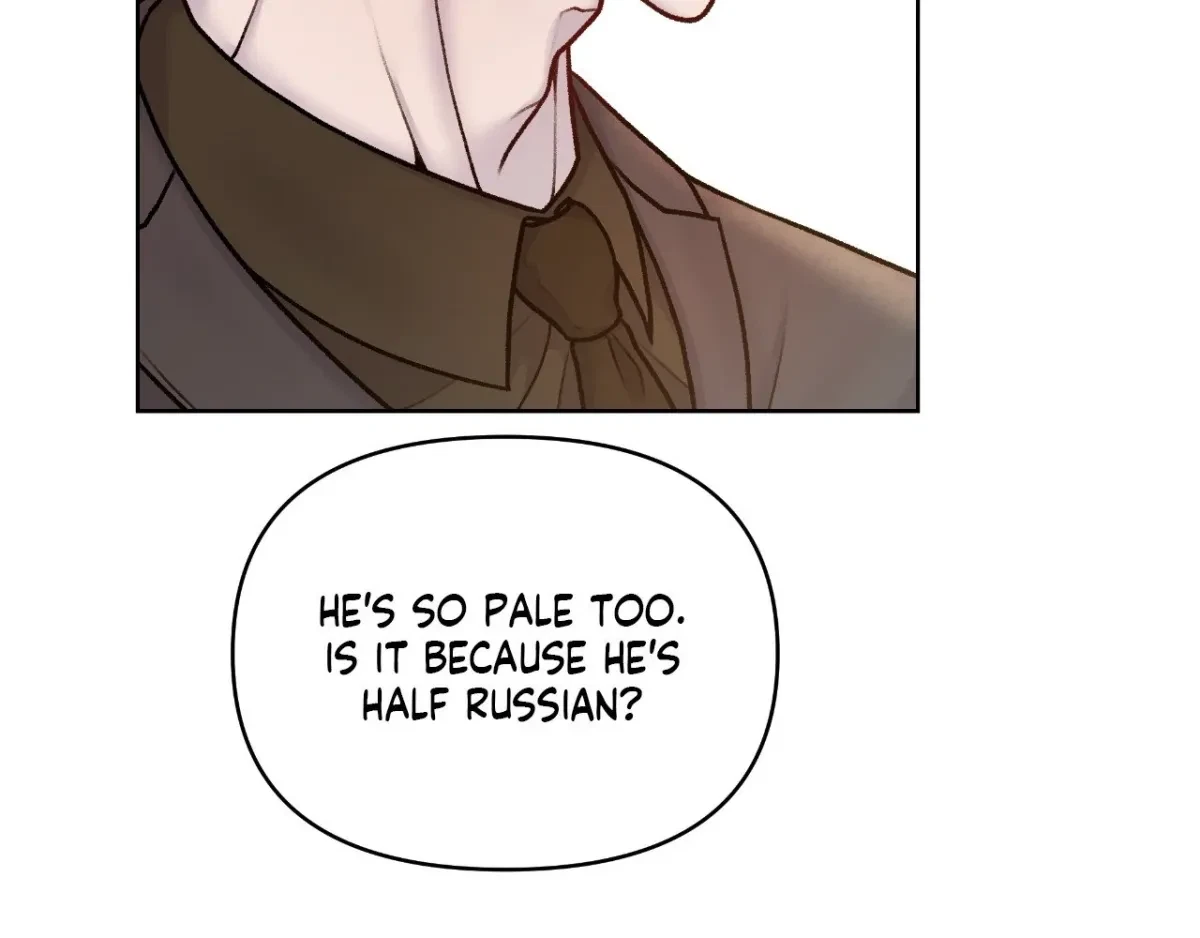 Chapter 9, page 13