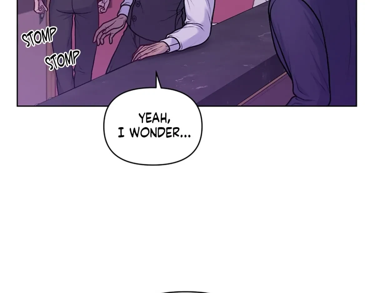 Chapter 9, page 130
