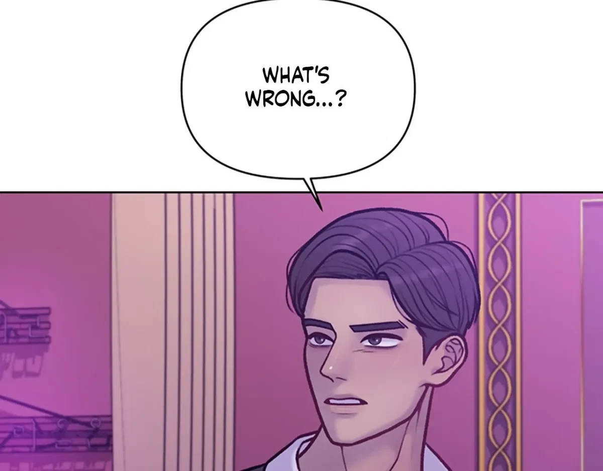 Chapter 9, page 131