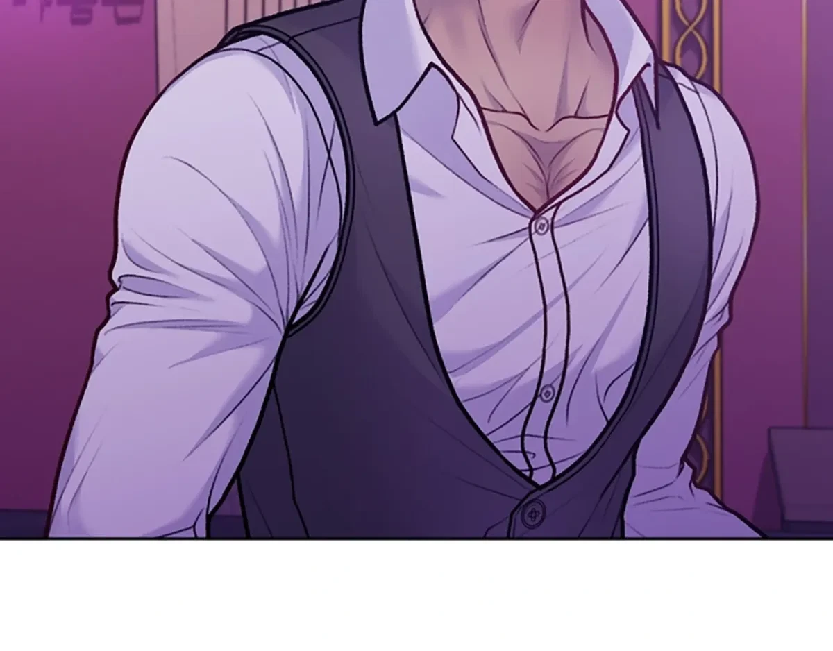 Chapter 9, page 132