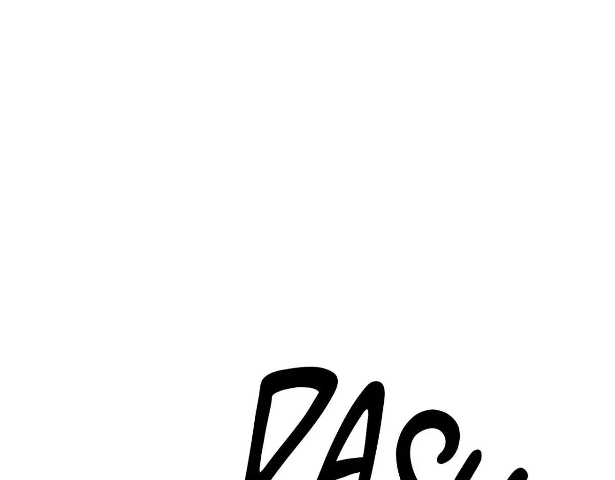 Chapter 9, page 133