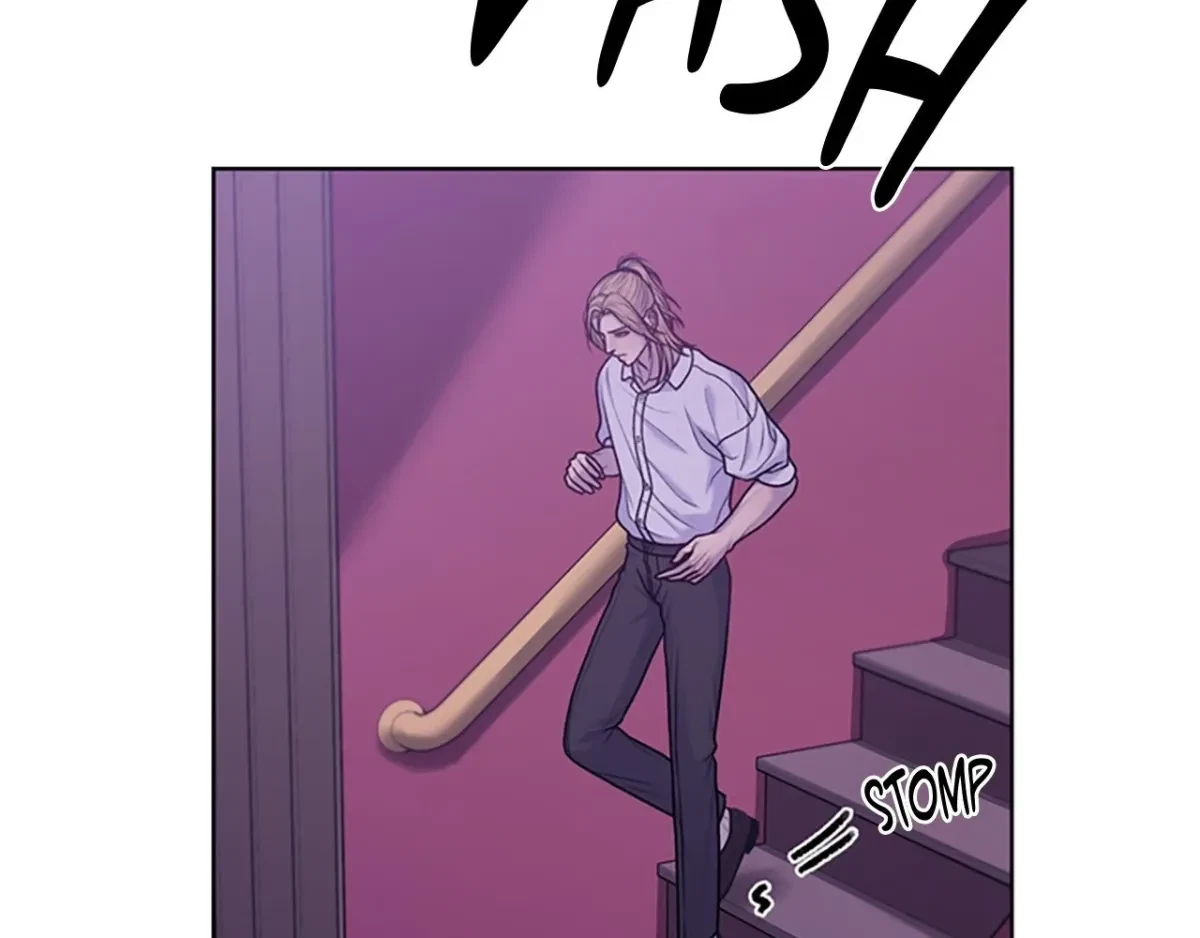 Chapter 9, page 134