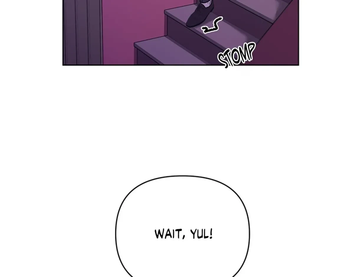 Chapter 9, page 135