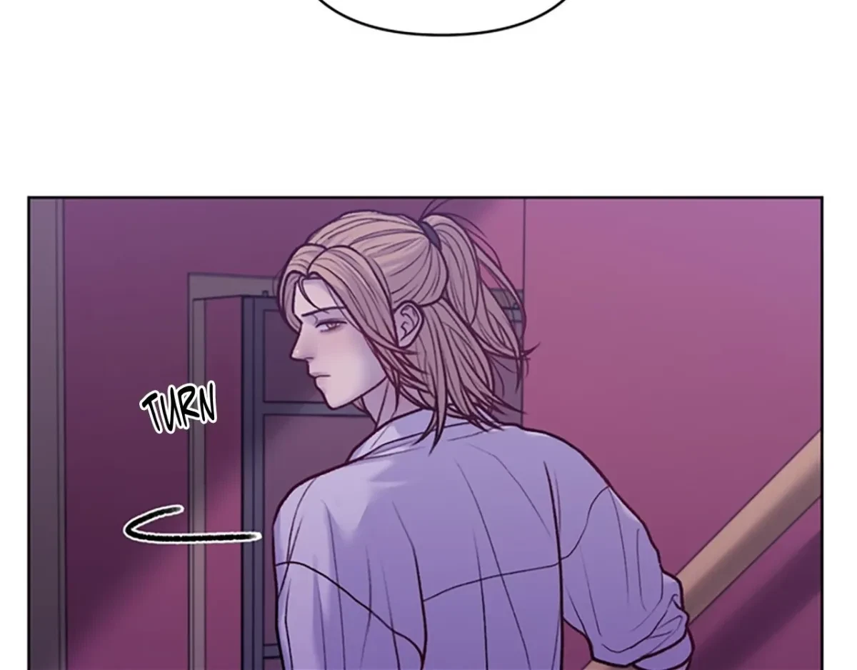 Chapter 9, page 136