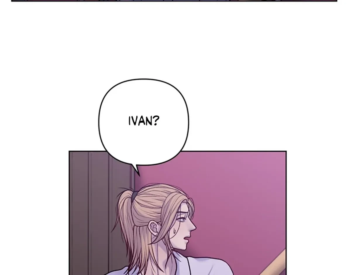 Chapter 9, page 137