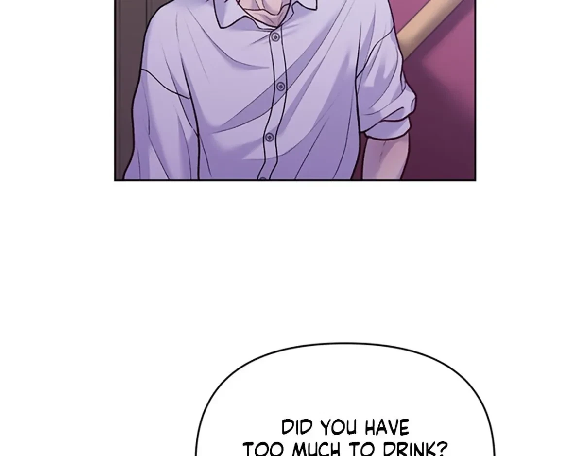Chapter 9, page 138