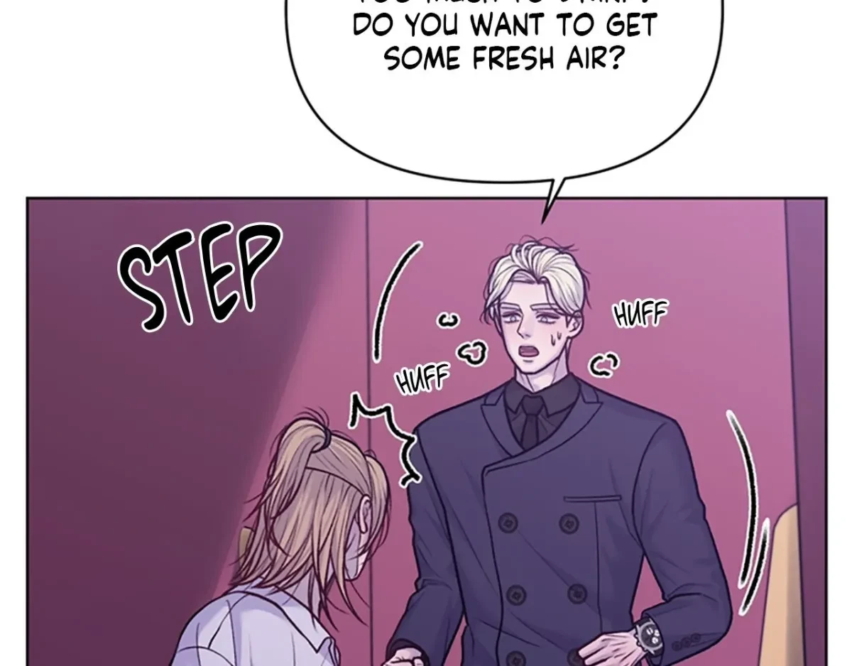 Chapter 9, page 139