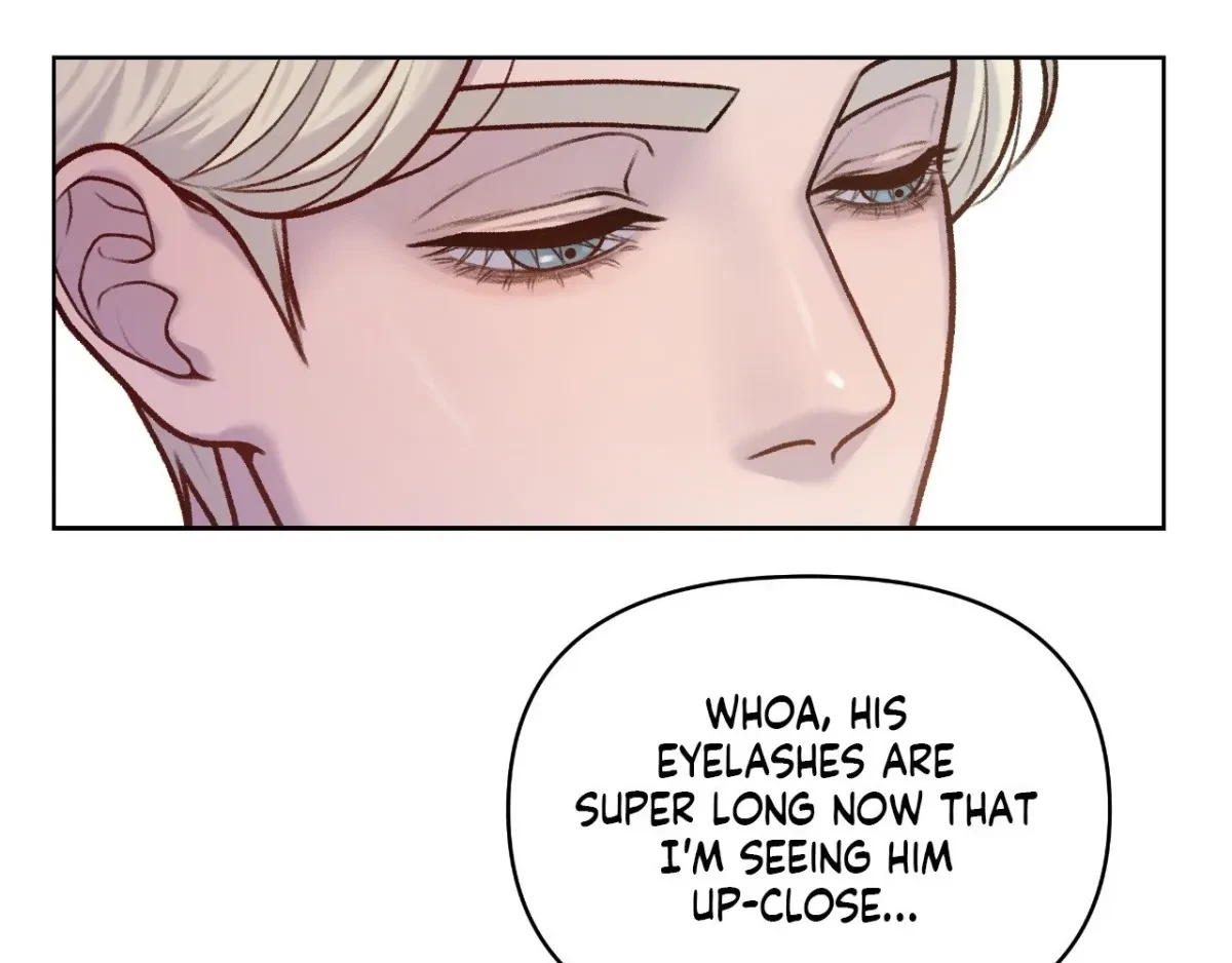 Chapter 9, page 14
