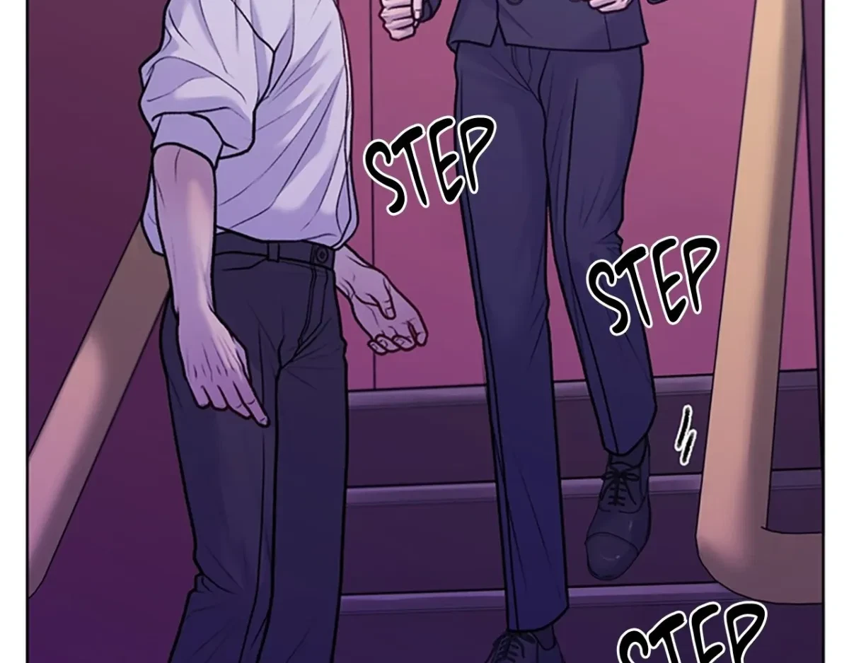 Chapter 9, page 140