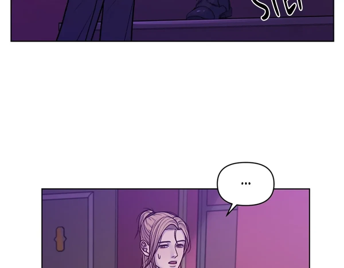 Chapter 9, page 141