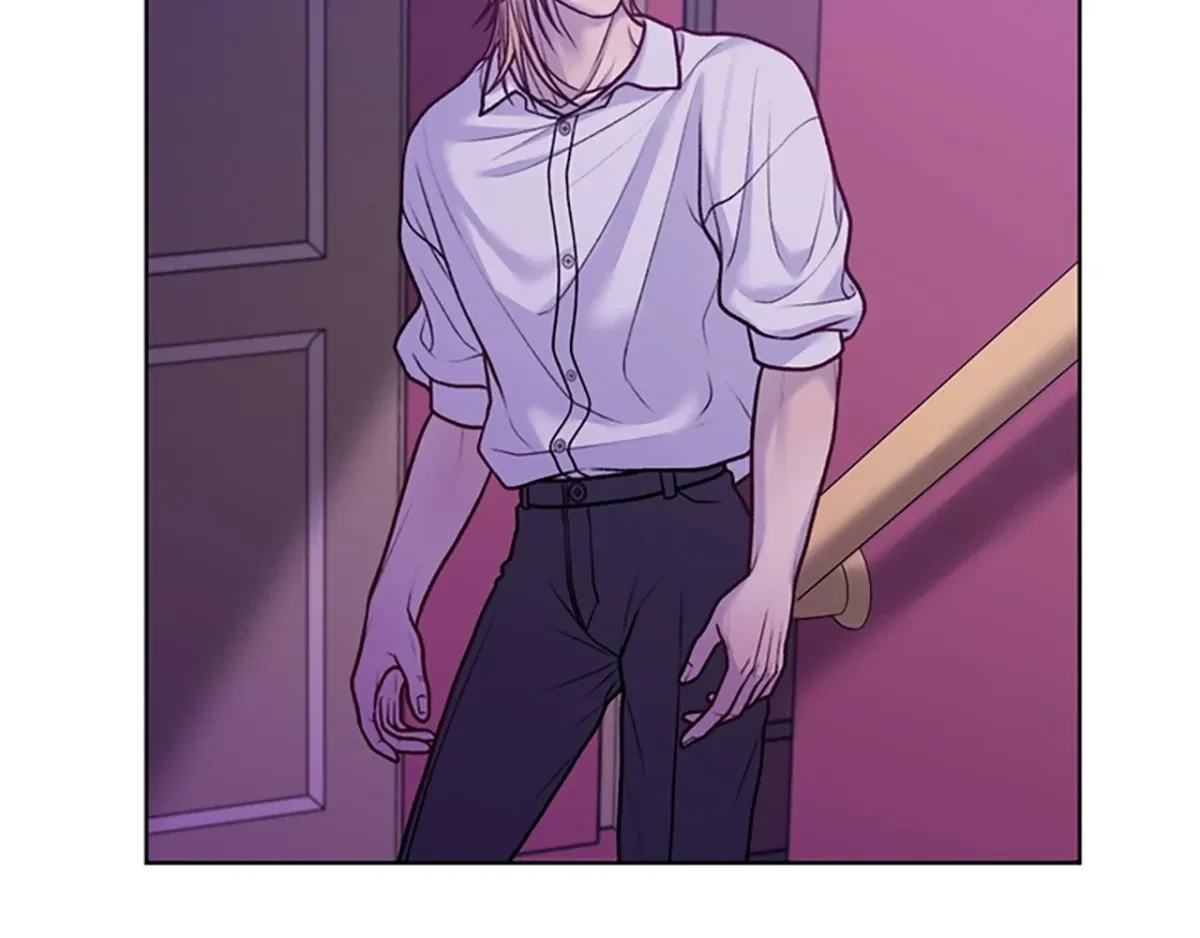 Chapter 9, page 142