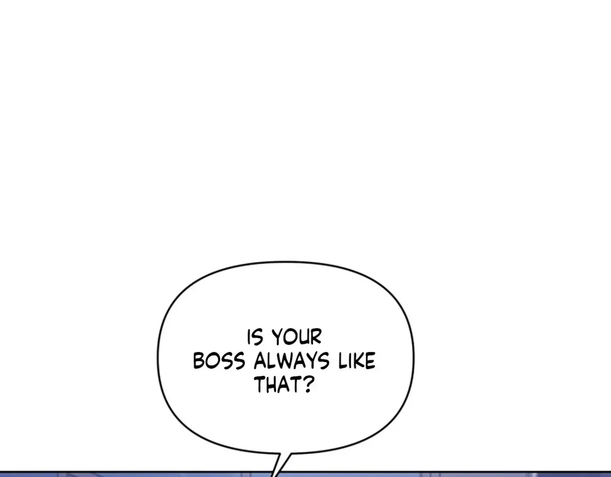 Chapter 9, page 147