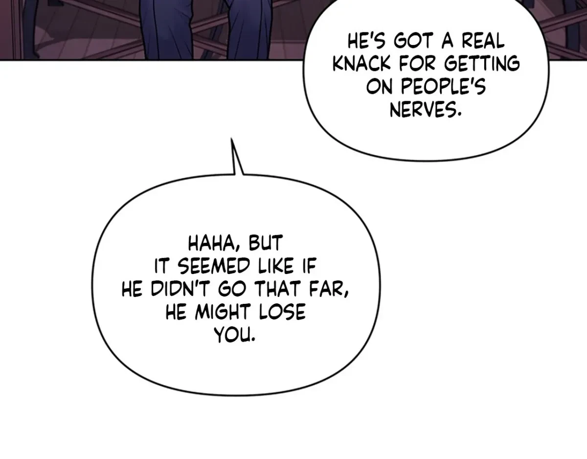 Chapter 9, page 149