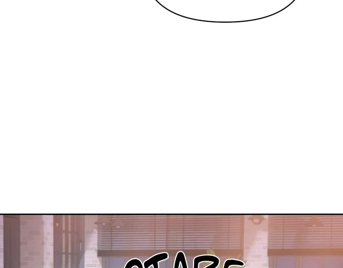 Chapter 9, page 15
