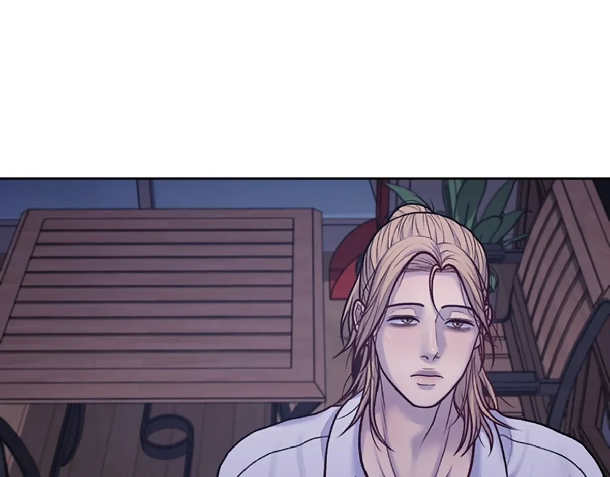 Chapter 9, page 150