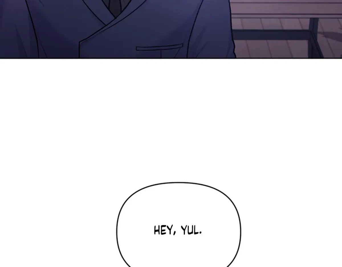 Chapter 9, page 152