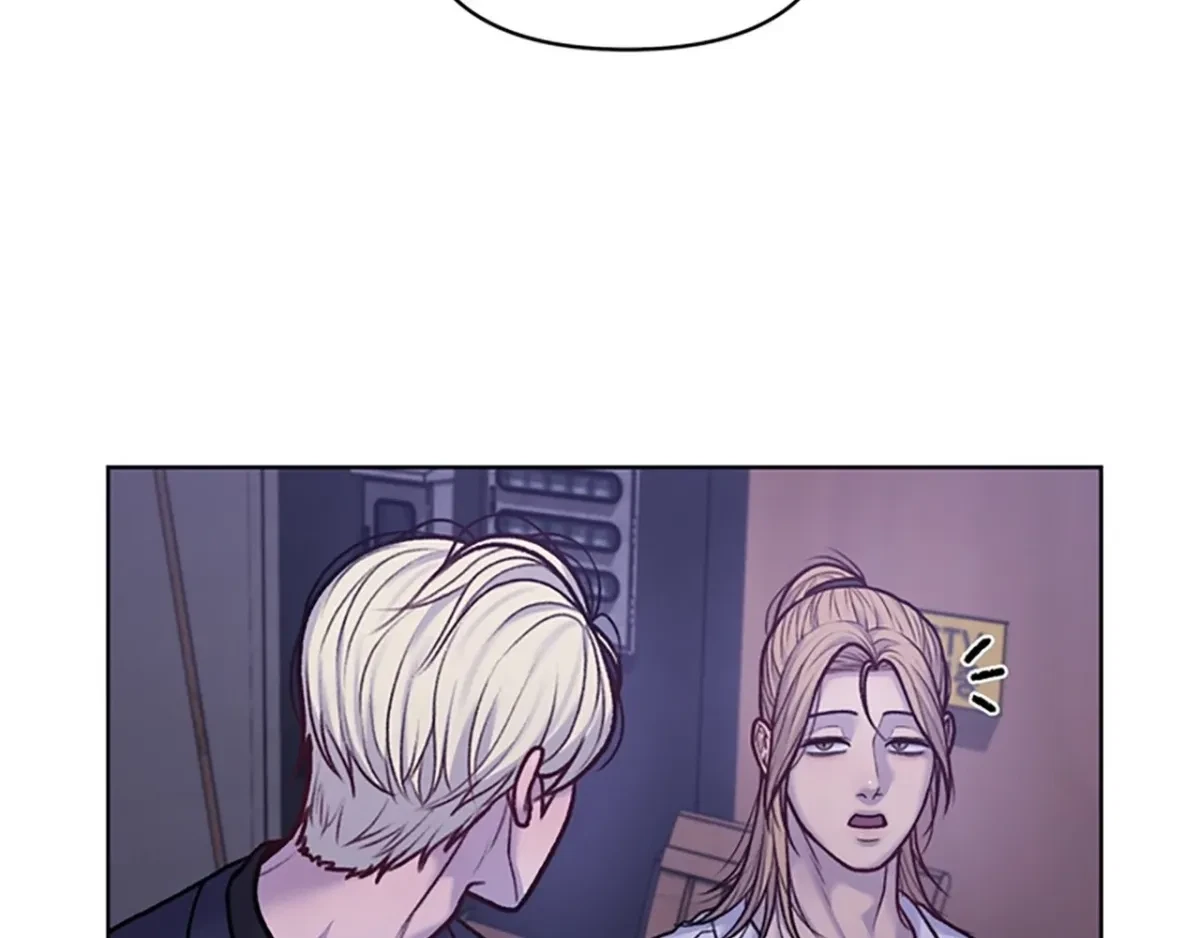 Chapter 9, page 153