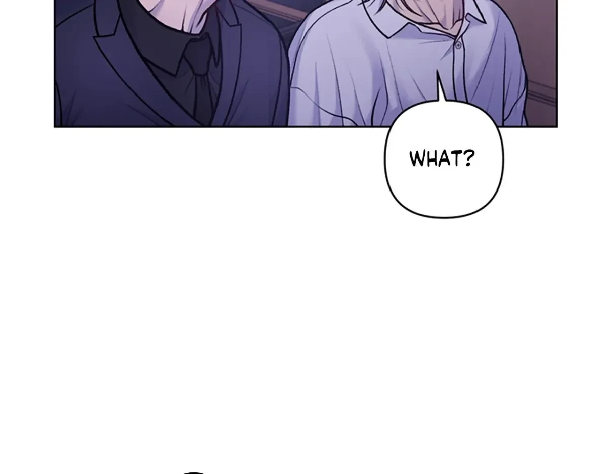 Chapter 9, page 154