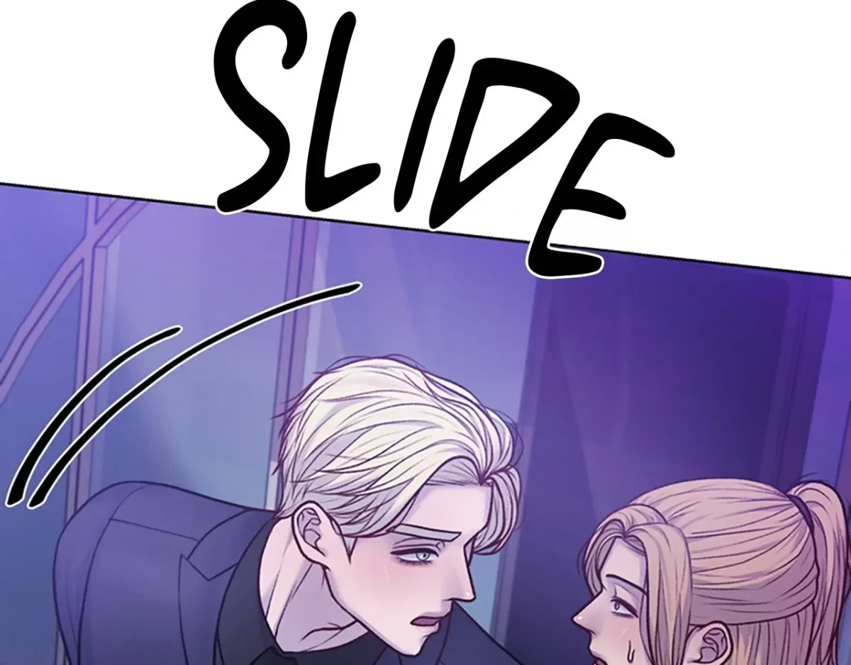 Chapter 9, page 155