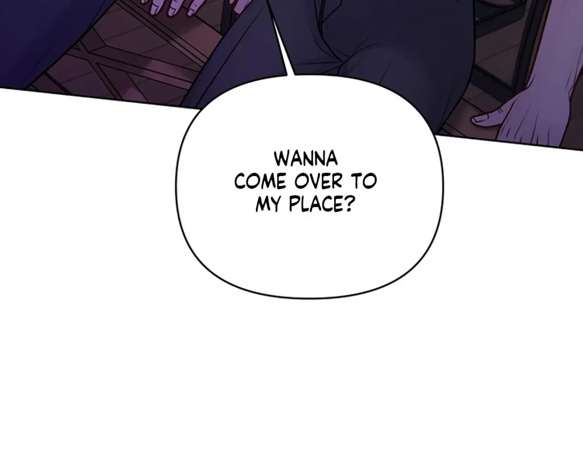 Chapter 9, page 157