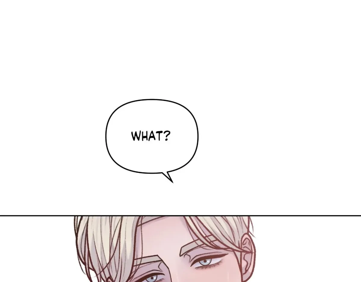 Chapter 9, page 17