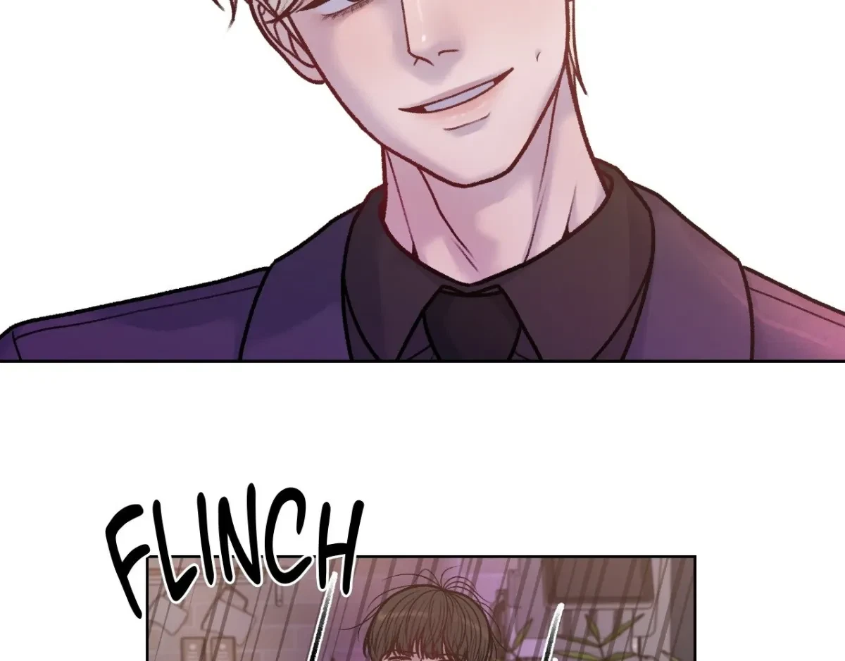 Chapter 9, page 18
