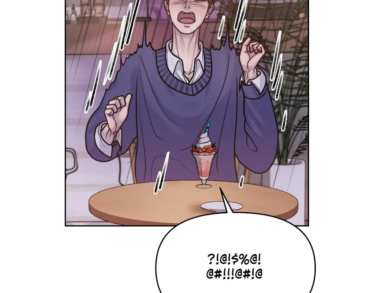 Chapter 9, page 19