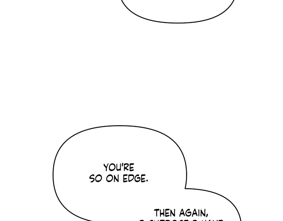 Chapter 9, page 20