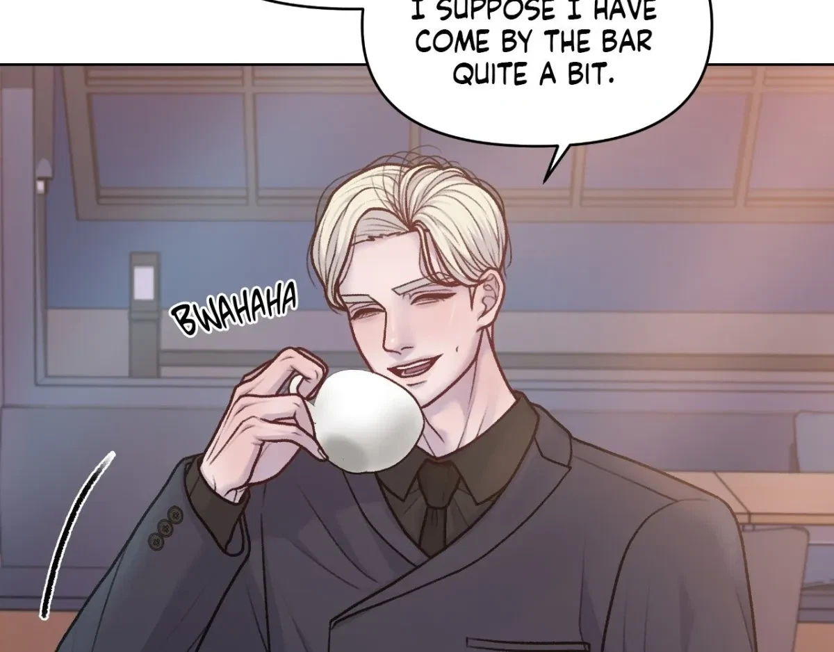 Chapter 9, page 21