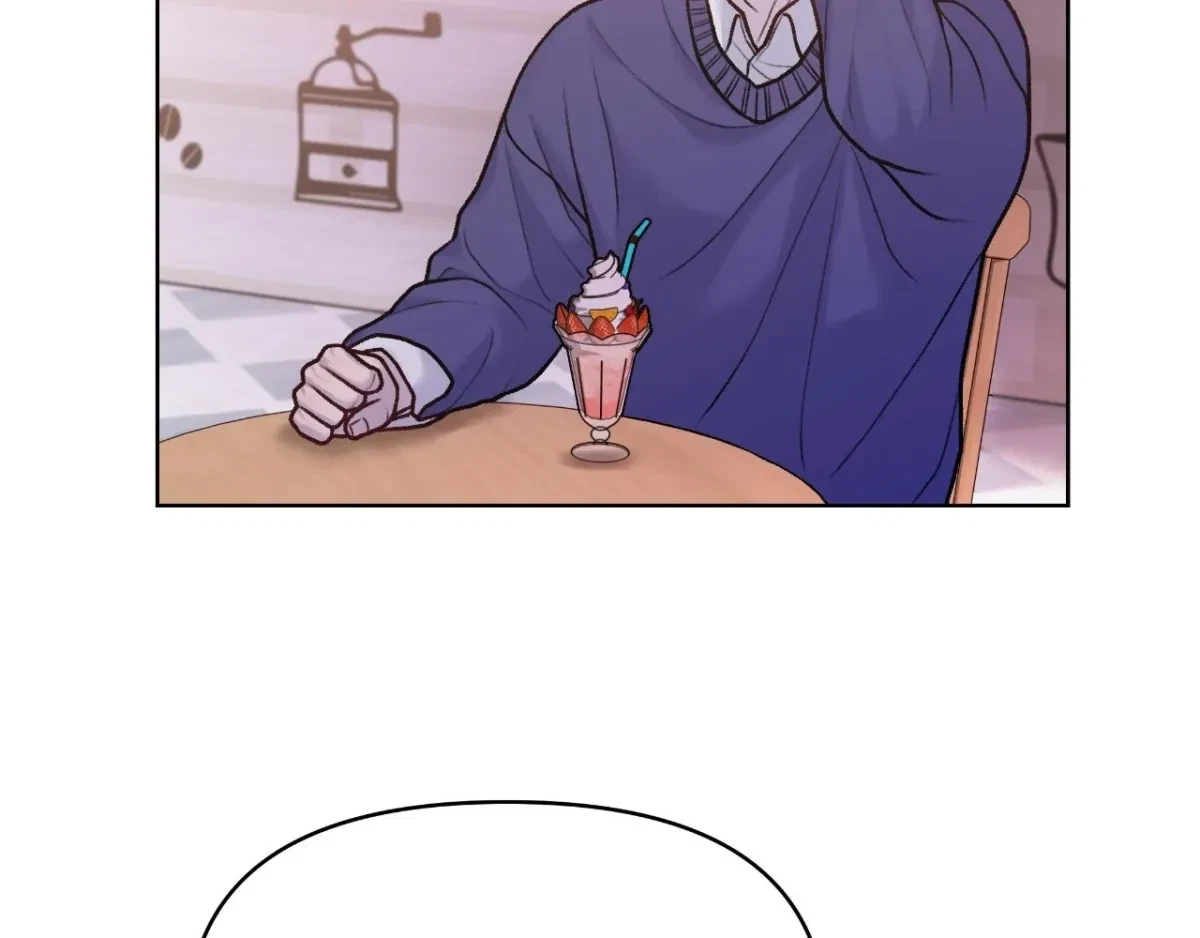 Chapter 9, page 24