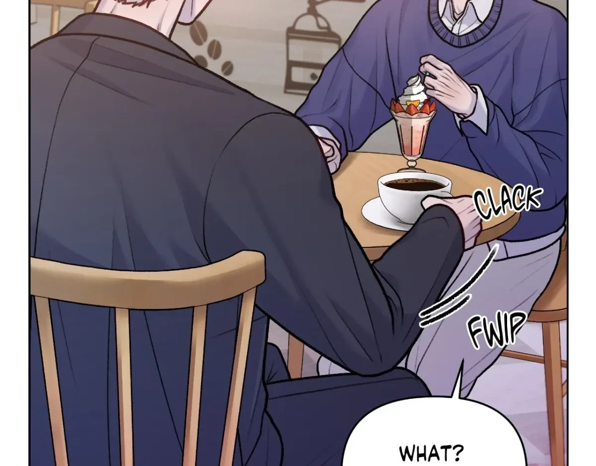 Chapter 9, page 26