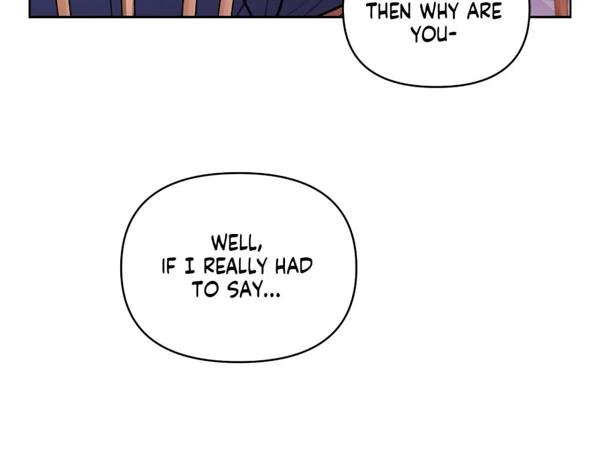Chapter 9, page 27