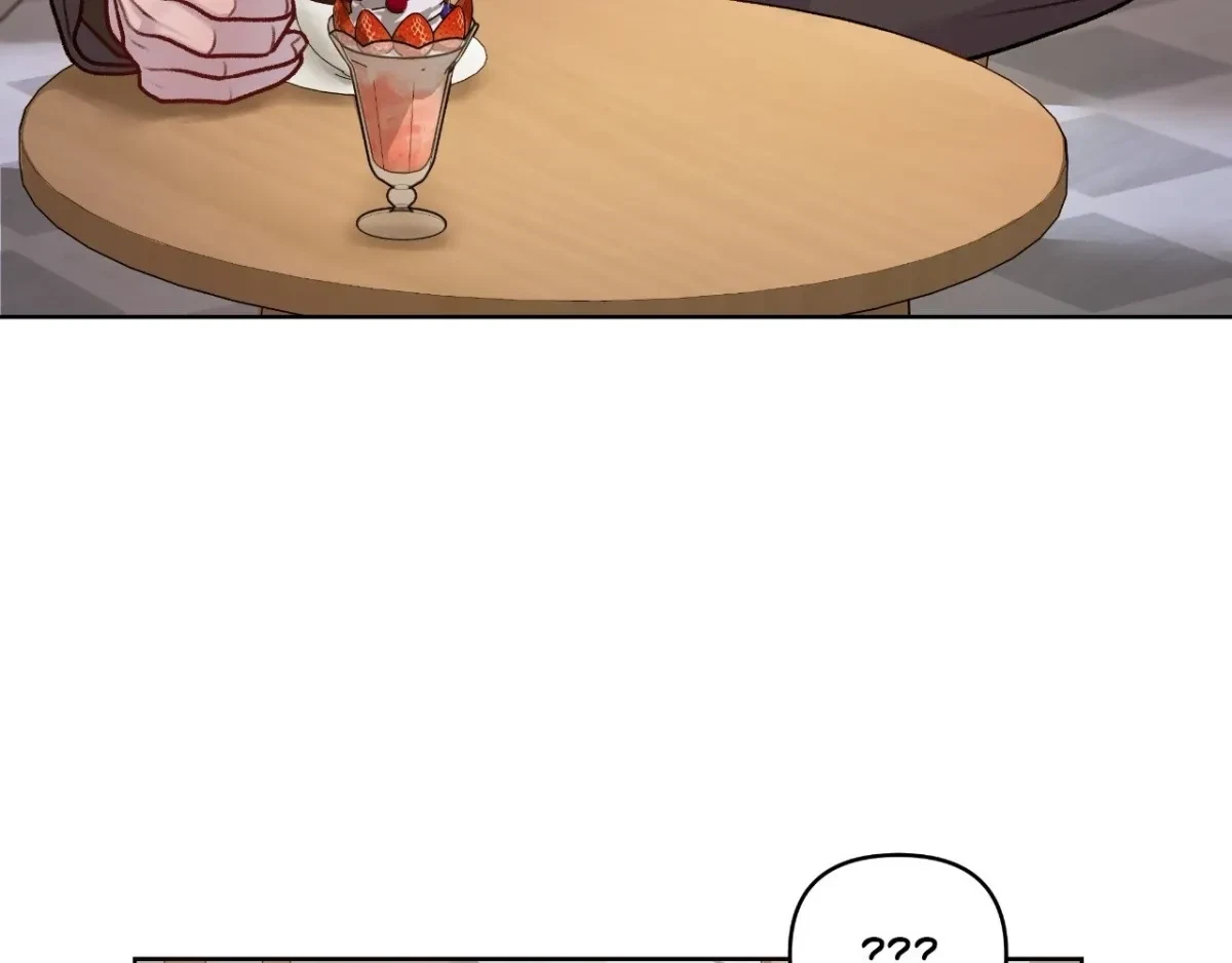 Chapter 9, page 30