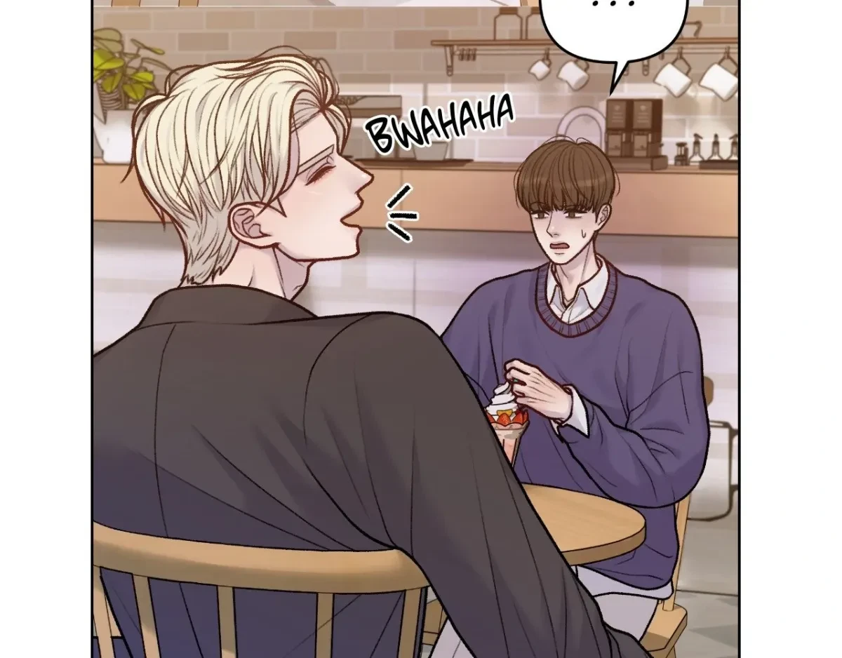 Chapter 9, page 31