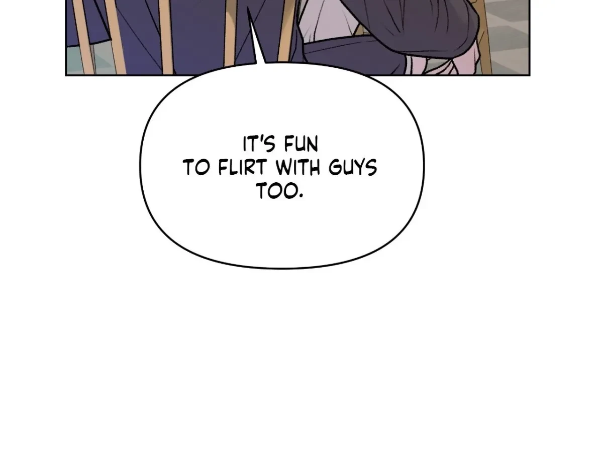 Chapter 9, page 32