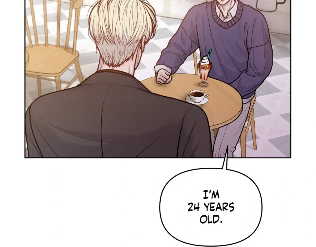 Chapter 9, page 34