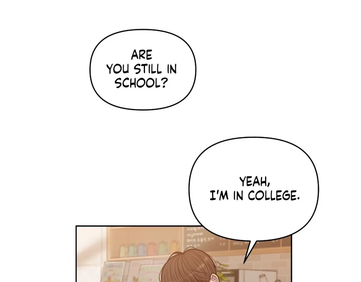 Chapter 9, page 35