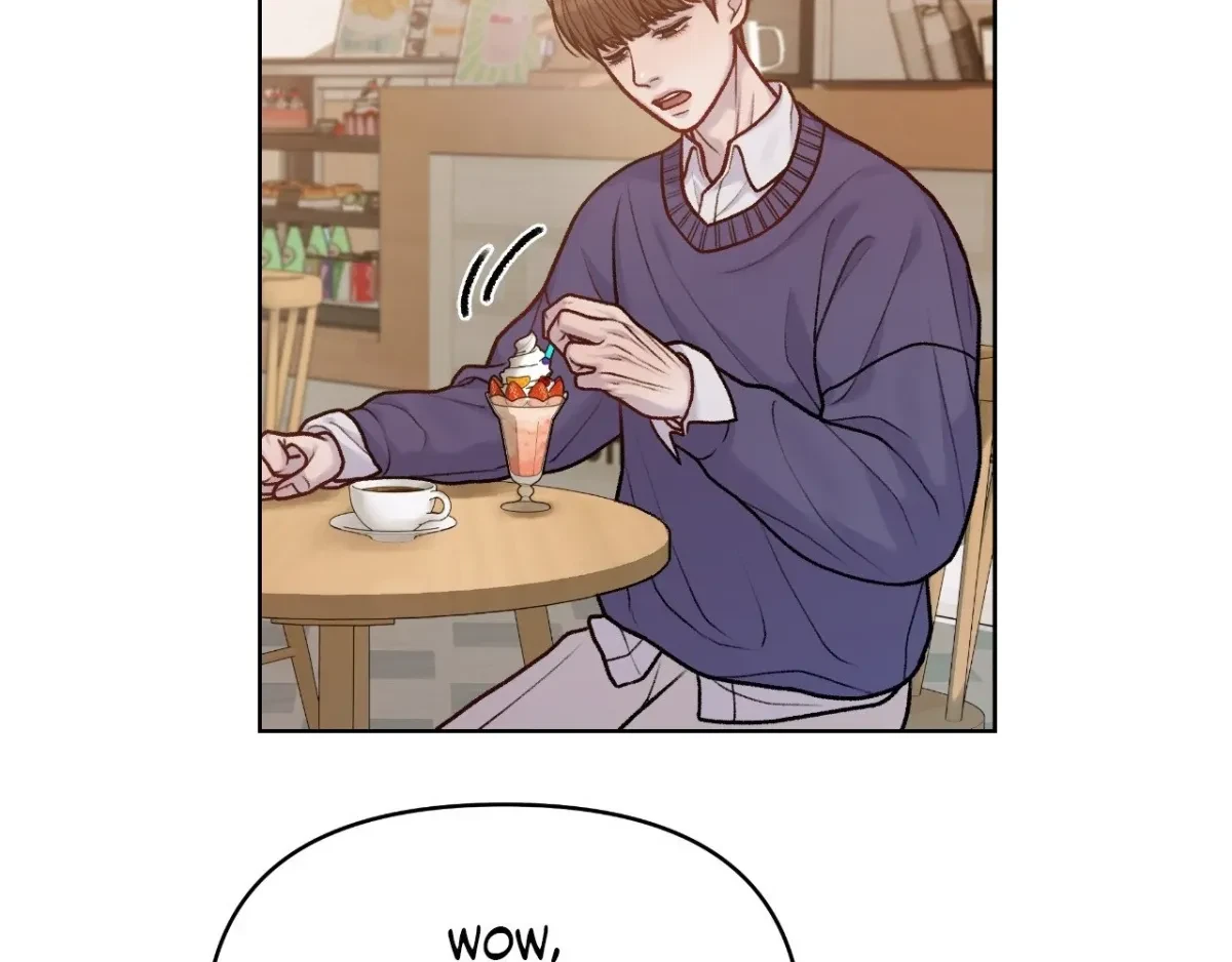 Chapter 9, page 36
