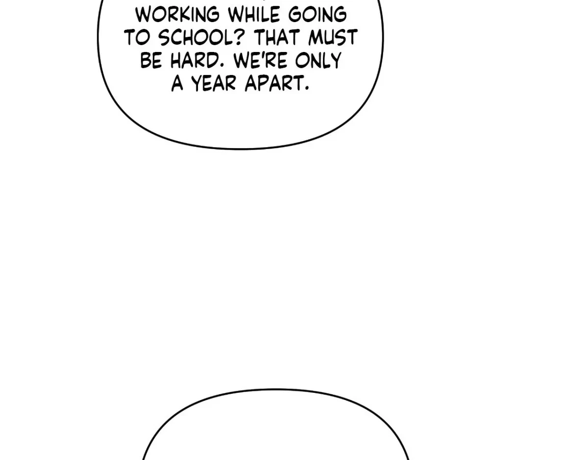 Chapter 9, page 37