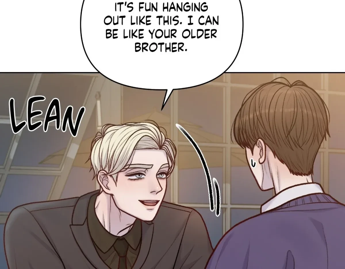 Chapter 9, page 38